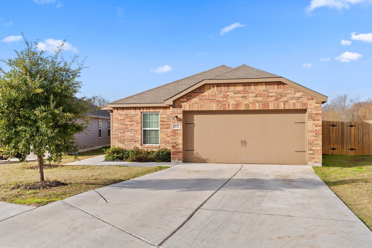 337 Crescent Park Dr