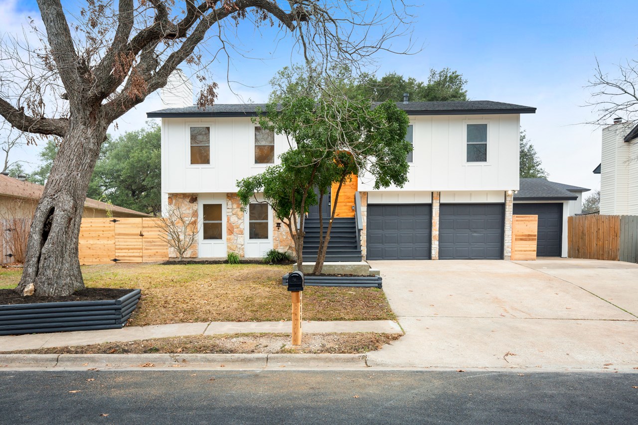 11808 Buggy Whip TRL