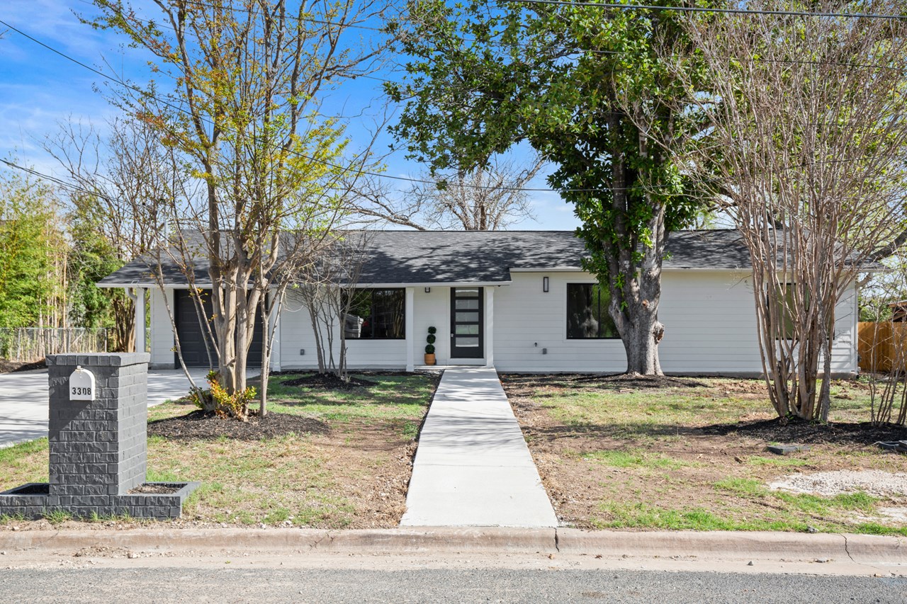 3308 Touchstone ST
